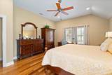 107 Timberline Drive - Photo 17