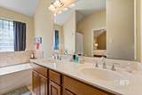 107 Timberline Drive - Photo 18