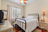 107 Timberline Drive - Photo 19