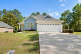 107 Timberline Drive - Photo 2