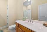 107 Timberline Drive - Photo 21
