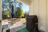 107 Timberline Drive - Photo 24