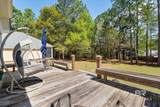 107 Timberline Drive - Photo 25