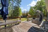 107 Timberline Drive - Photo 26