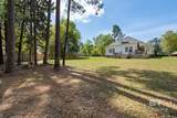 107 Timberline Drive - Photo 27