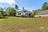 107 Timberline Drive - Photo 28