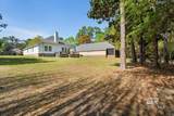 107 Timberline Drive - Photo 29