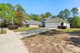 107 Timberline Drive - Photo 30