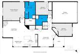 107 Timberline Drive - Photo 31