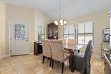 107 Timberline Drive - Photo 4