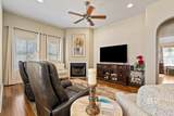 107 Timberline Drive - Photo 5
