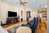 107 Timberline Drive - Photo 6
