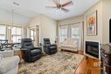 107 Timberline Drive - Photo 7