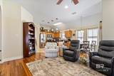 107 Timberline Drive - Photo 8