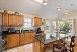 107 Timberline Drive - Photo 9