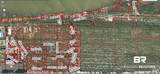 0 Diamond Drive - Photo 9