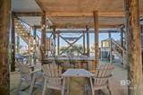 316 Quivira Street - Photo 10