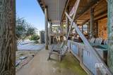 316 Quivira Street - Photo 11