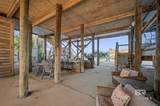 316 Quivira Street - Photo 12