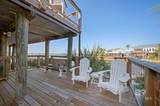 316 Quivira Street - Photo 13