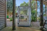 316 Quivira Street - Photo 14
