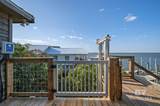 316 Quivira Street - Photo 15