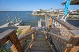 316 Quivira Street - Photo 16