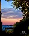 316 Quivira Street - Photo 18