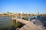 316 Quivira Street - Photo 20