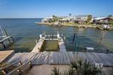 316 Quivira Street - Photo 21