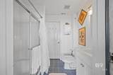 316 Quivira Street - Photo 24