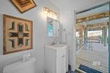 316 Quivira Street - Photo 25