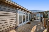 316 Quivira Street - Photo 26