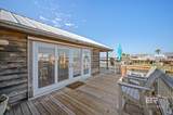 316 Quivira Street - Photo 27