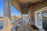 316 Quivira Street - Photo 28