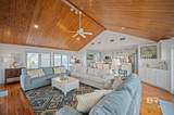 316 Quivira Street - Photo 30