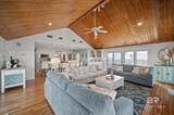 316 Quivira Street - Photo 31