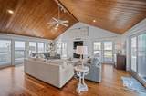 316 Quivira Street - Photo 32