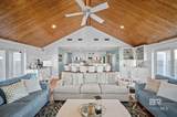 316 Quivira Street - Photo 34