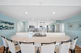 316 Quivira Street - Photo 35
