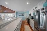 316 Quivira Street - Photo 36