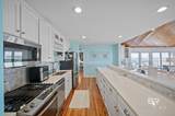 316 Quivira Street - Photo 37