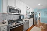 316 Quivira Street - Photo 38