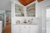 316 Quivira Street - Photo 39