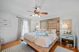 316 Quivira Street - Photo 40