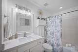 316 Quivira Street - Photo 42