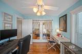 316 Quivira Street - Photo 43