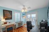 316 Quivira Street - Photo 44