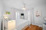 316 Quivira Street - Photo 45