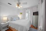 316 Quivira Street - Photo 46